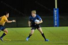 Men's Rugby vs Mass Maritime  Wheaton College Men's Rugby vs Mass Maritime Academy. - Photo By: KEITH NORDSTROM : Wheaton, Rugby, Mass Maritime